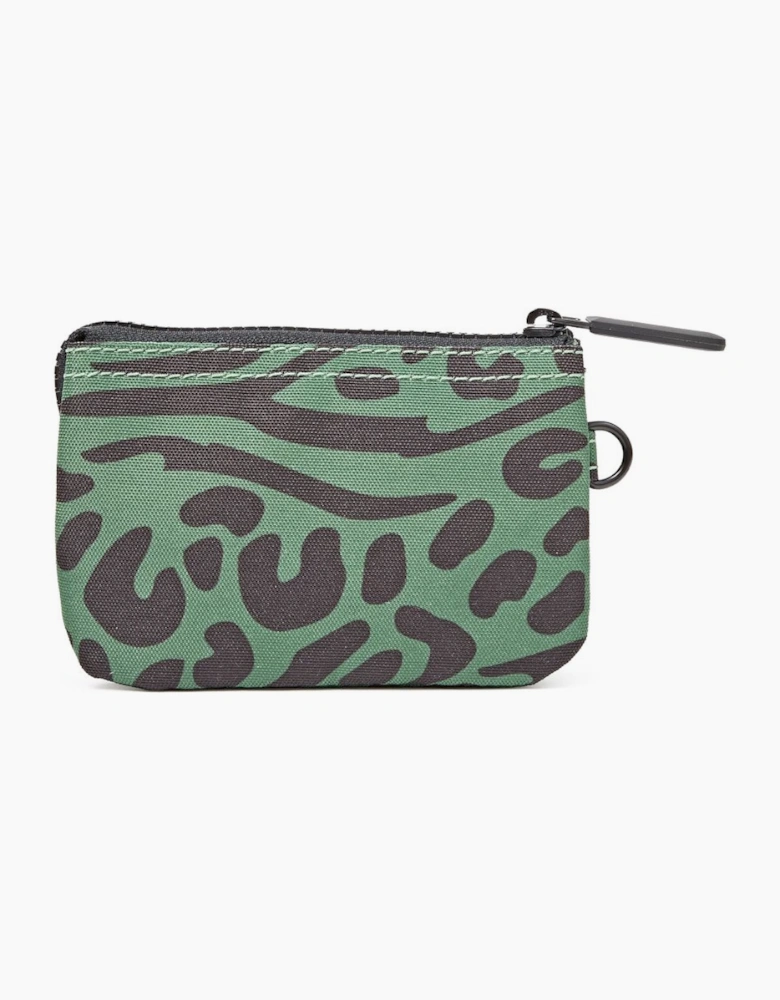 Carnaby Limited Edition Purse