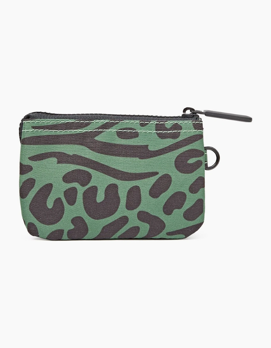 Carnaby Limited Edition Purse