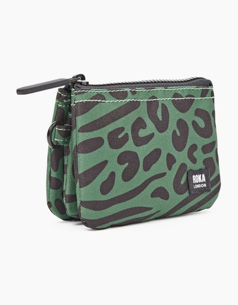 Carnaby Limited Edition Purse