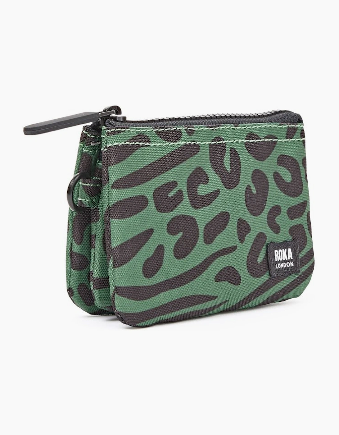 Carnaby Limited Edition Purse