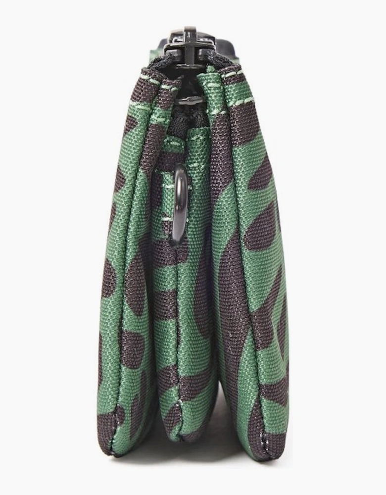 Carnaby Limited Edition Purse