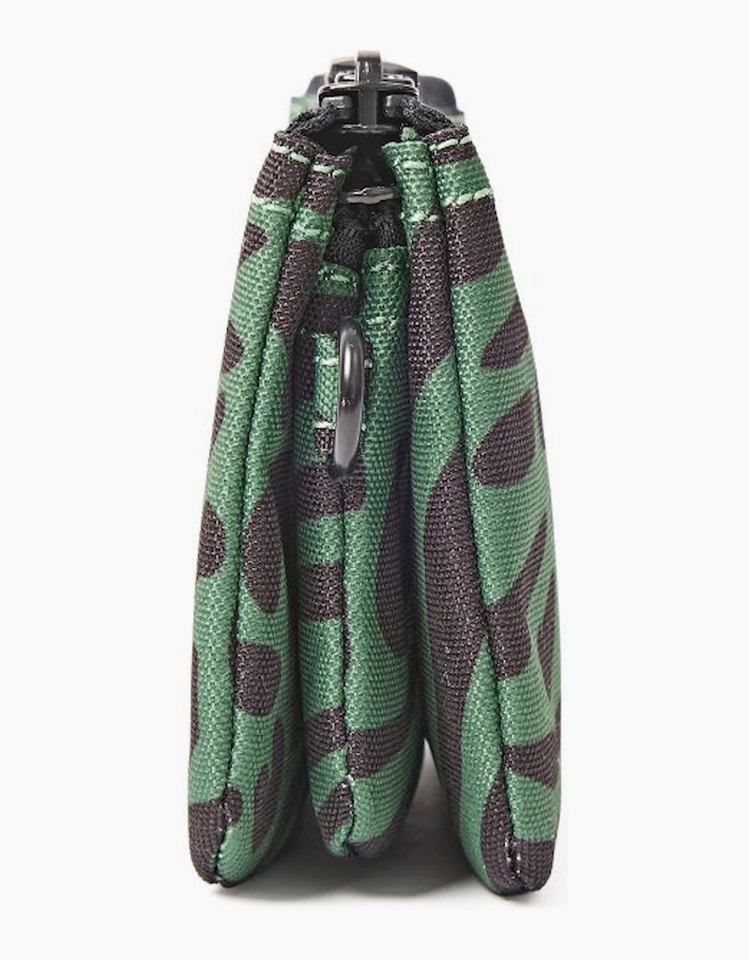 Carnaby Limited Edition Purse