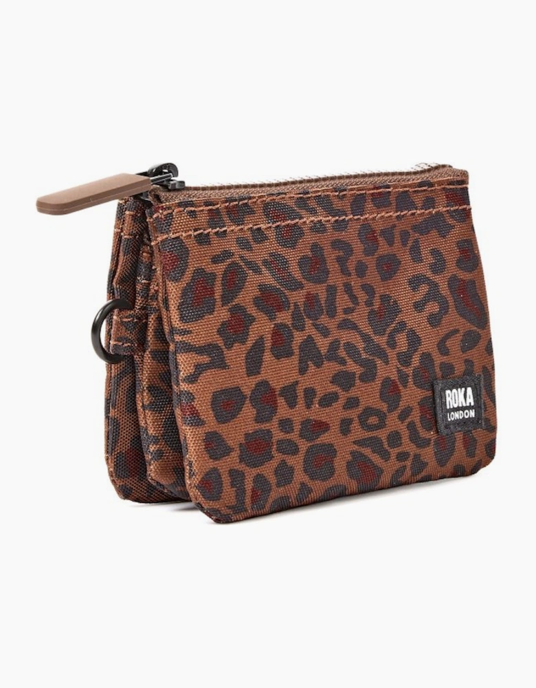 Carnaby Limited Edition Purse