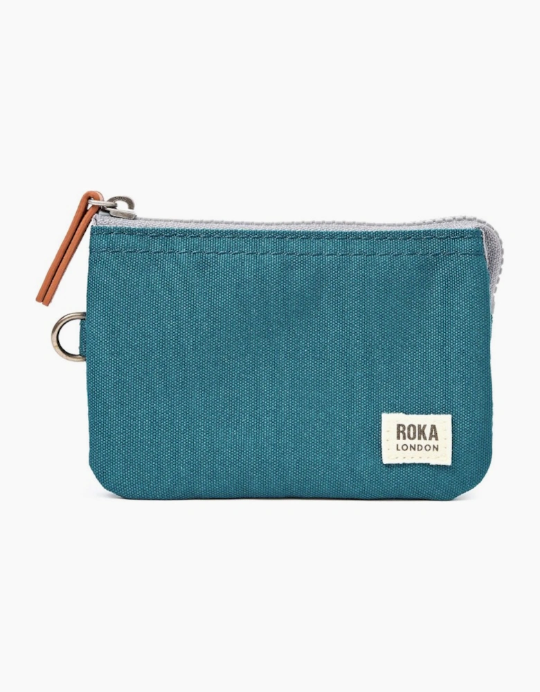 Carnaby Sustainable Purse