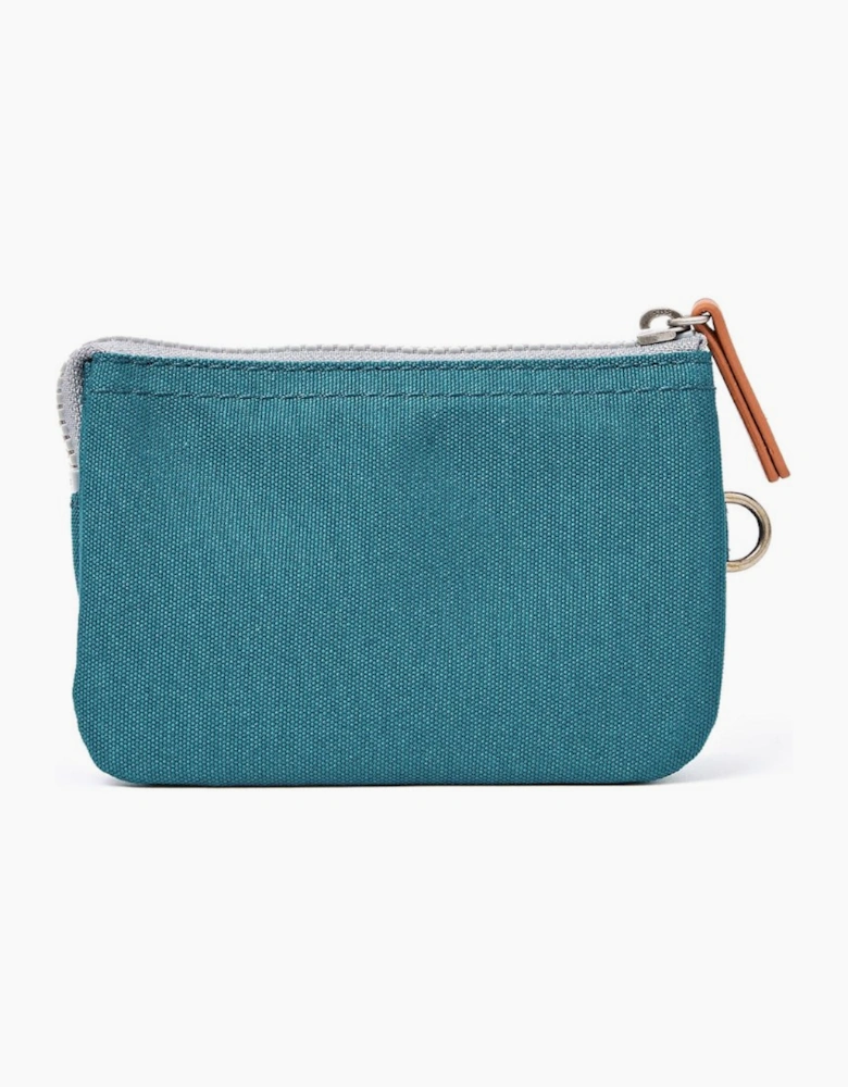 Carnaby Sustainable Purse