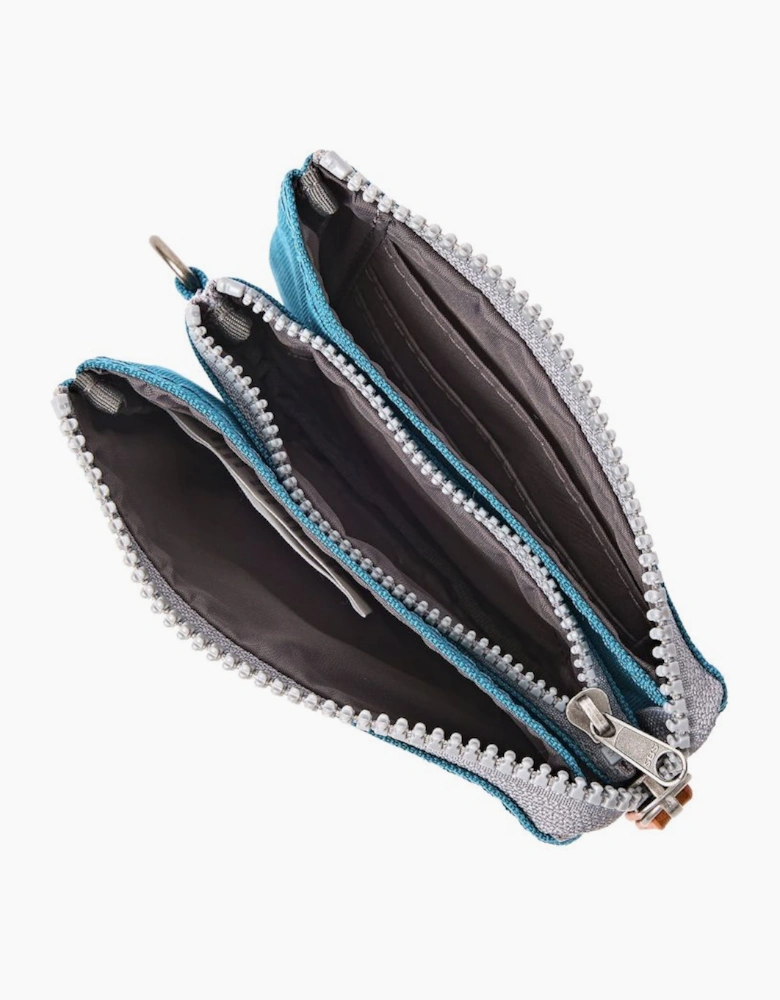 Carnaby Sustainable Purse