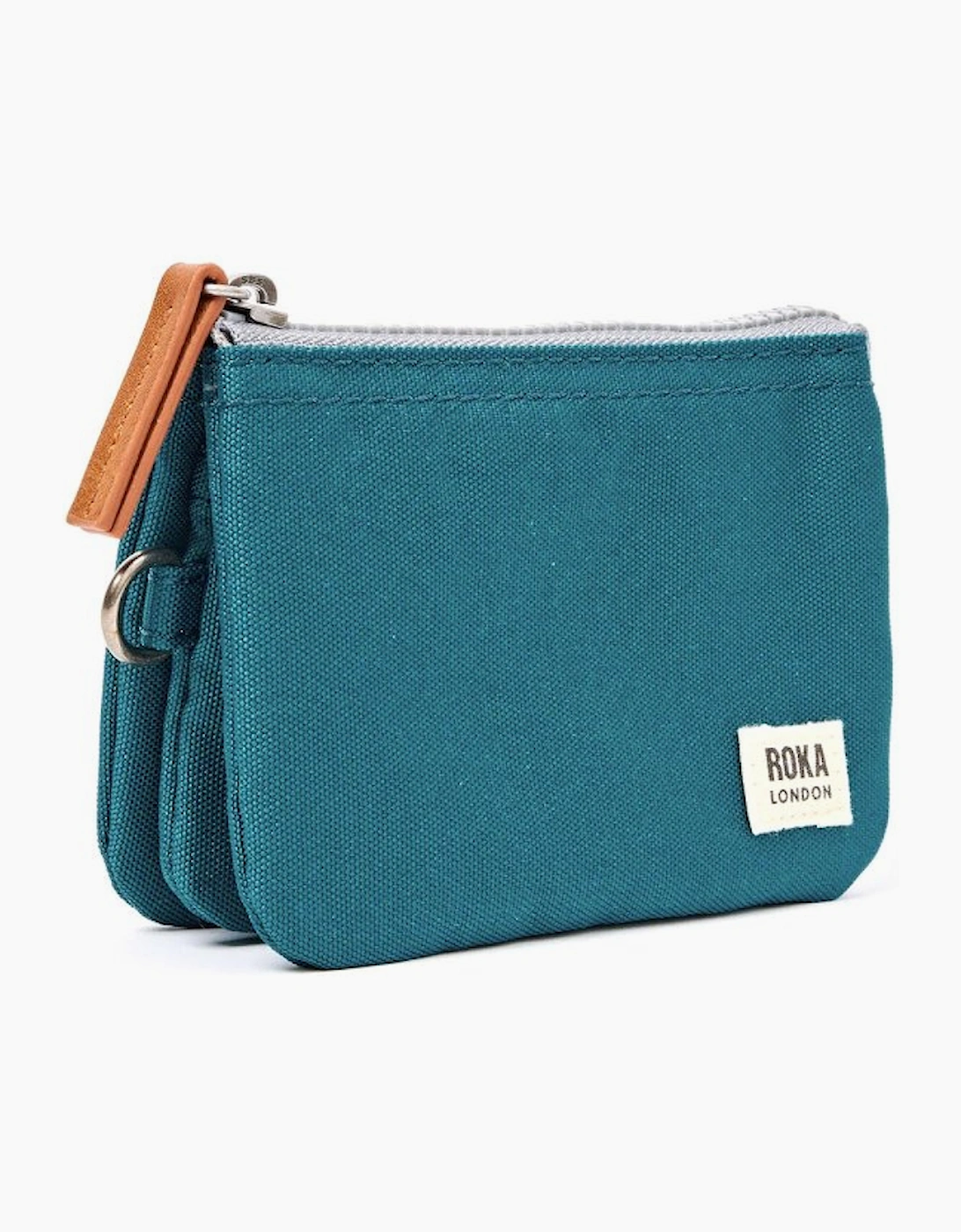 Carnaby Sustainable Purse