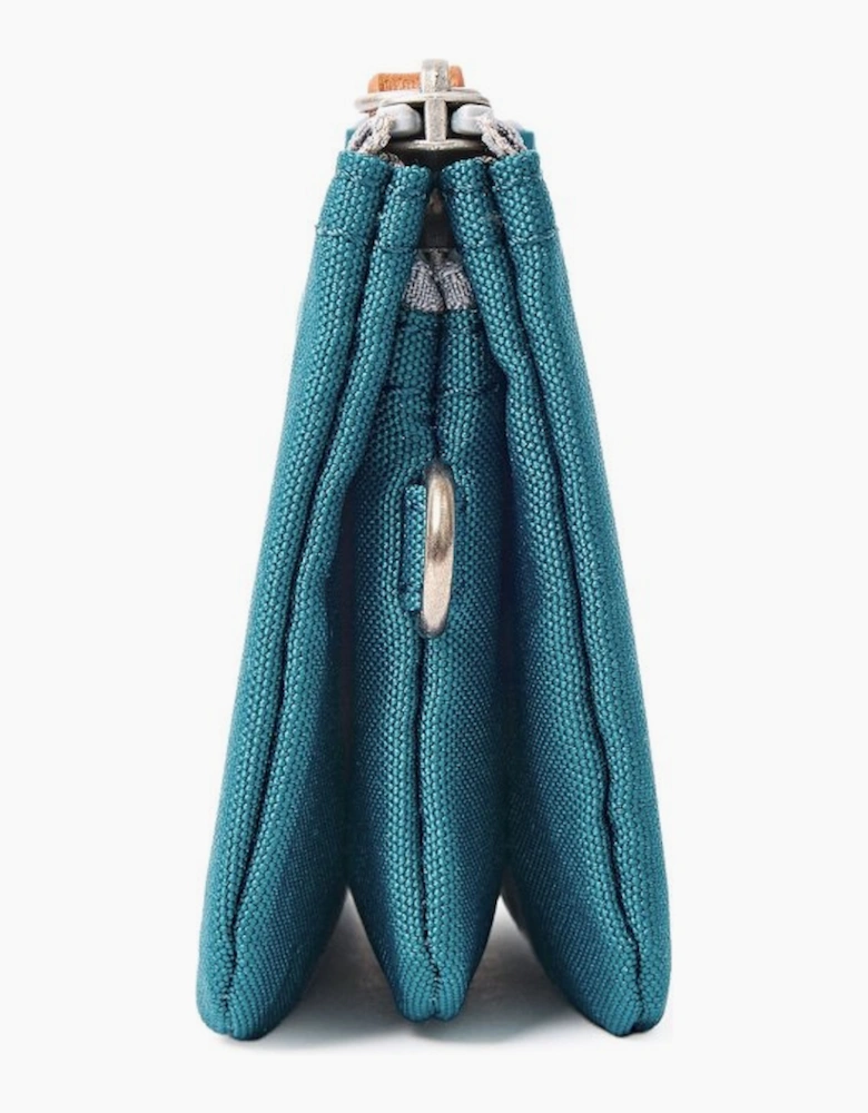 Carnaby Sustainable Purse