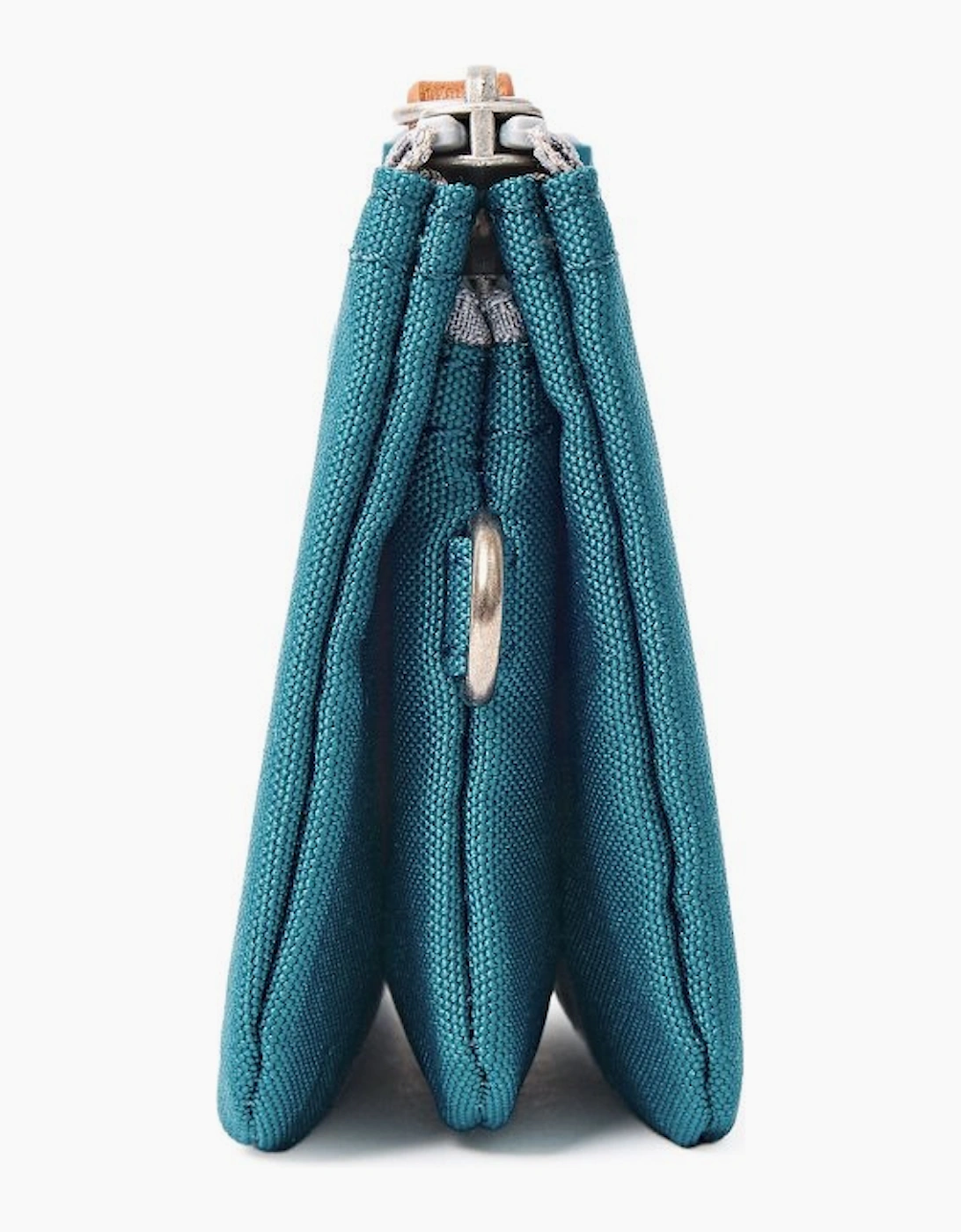 Carnaby Sustainable Purse