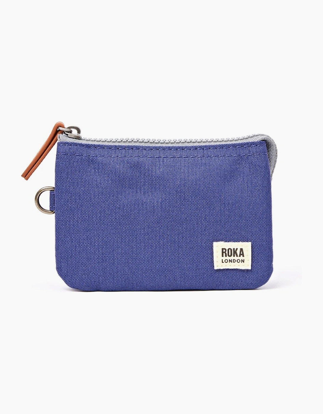 Carnaby Sustainable Purse