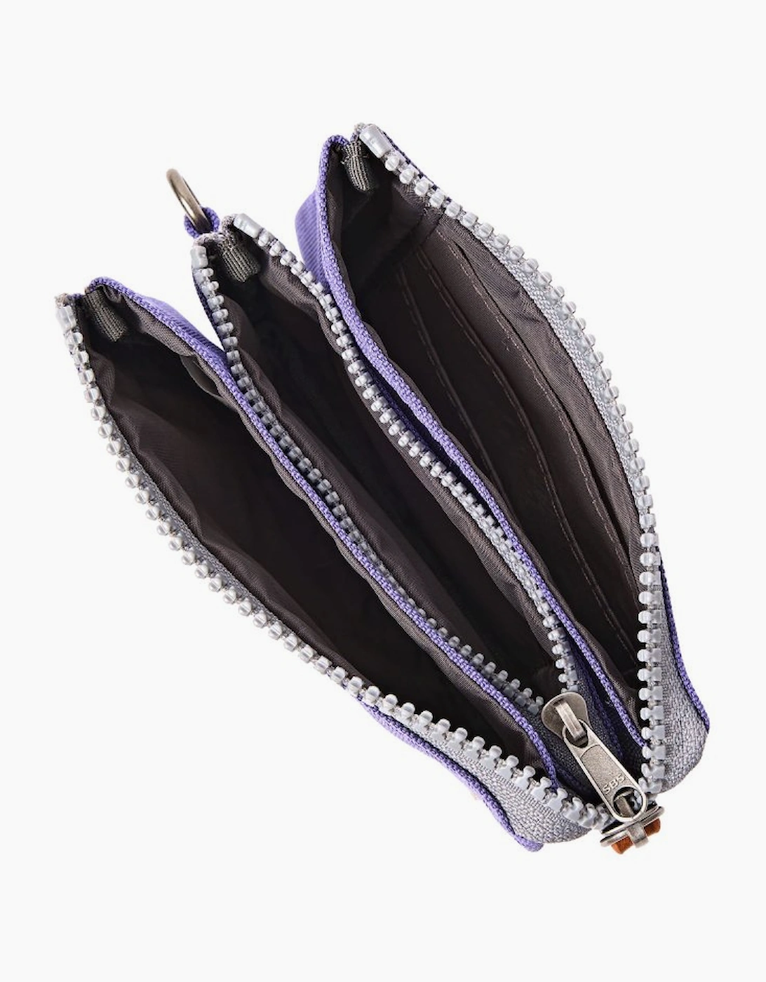 Carnaby Sustainable Purse