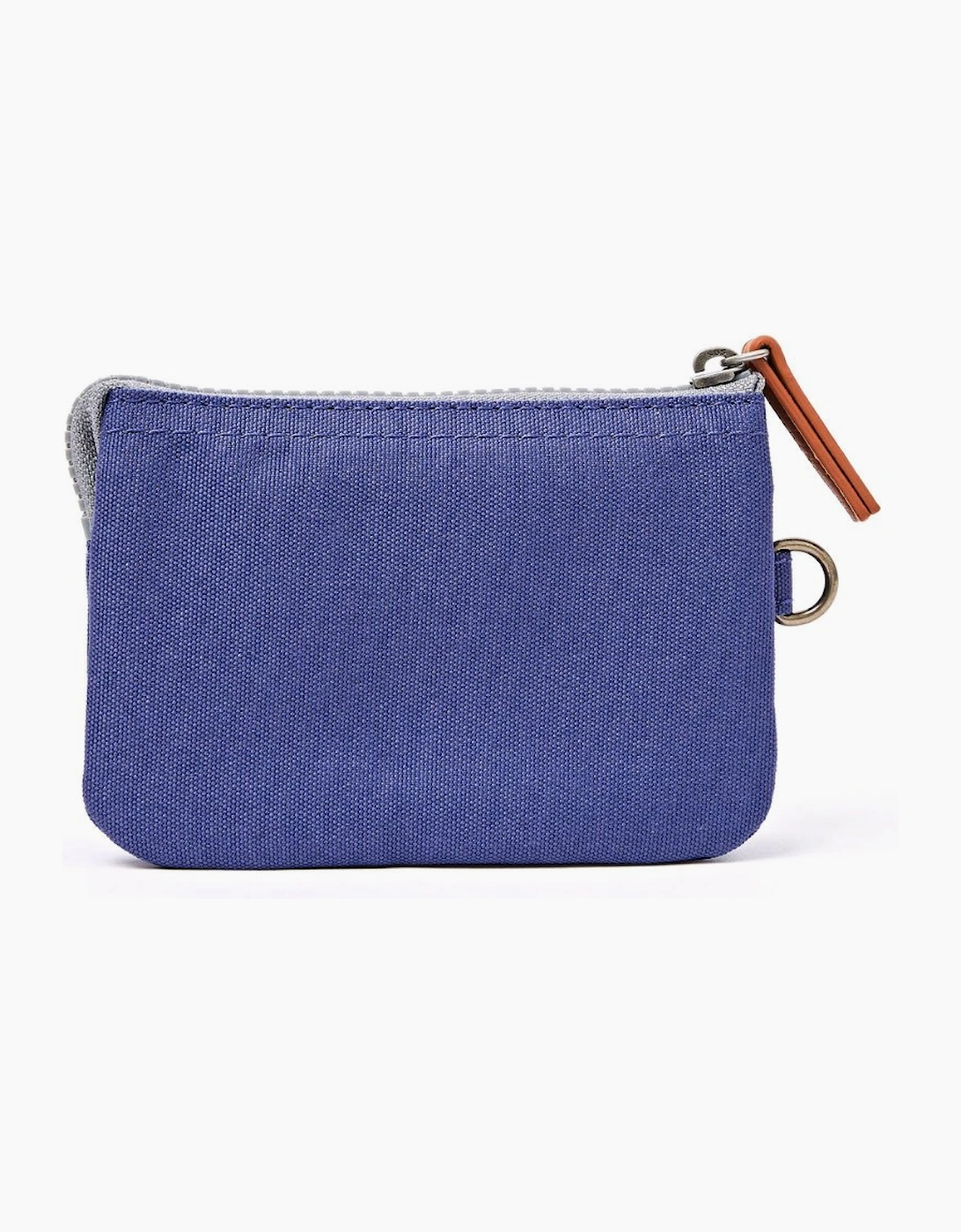 Carnaby Sustainable Purse