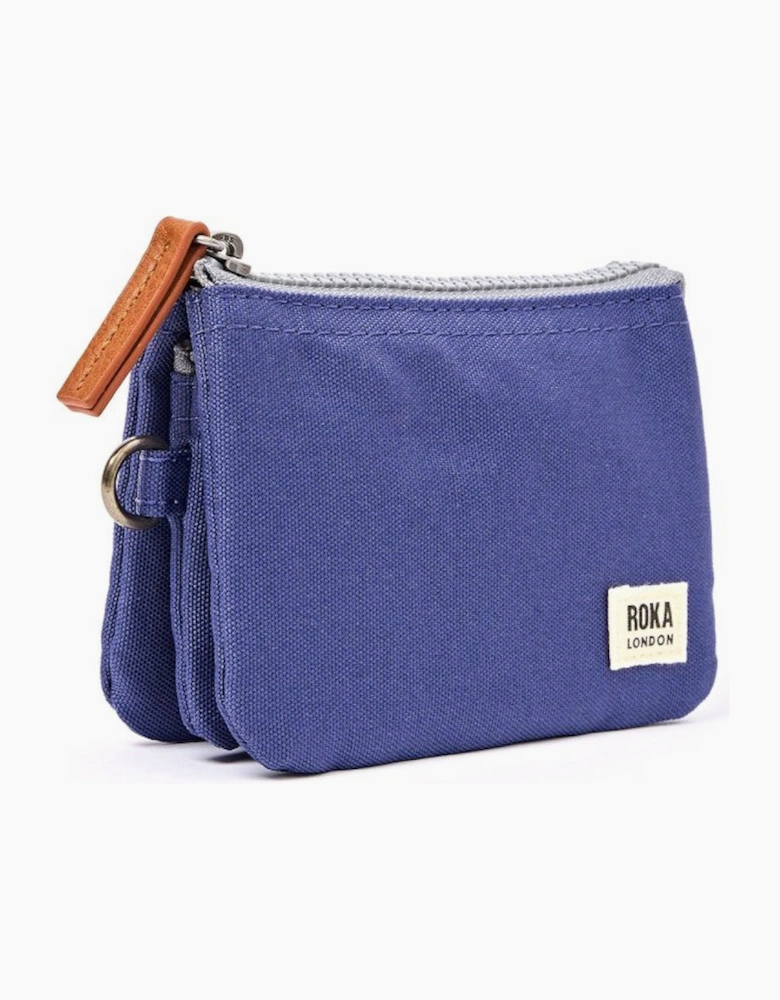 Carnaby Sustainable Purse