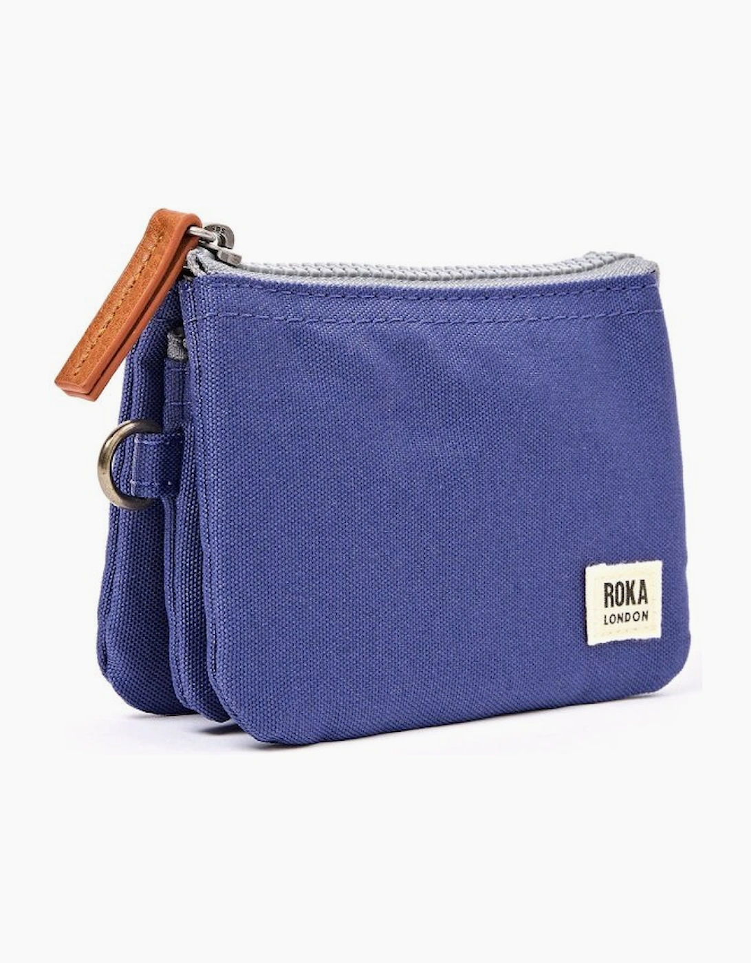 Carnaby Sustainable Purse