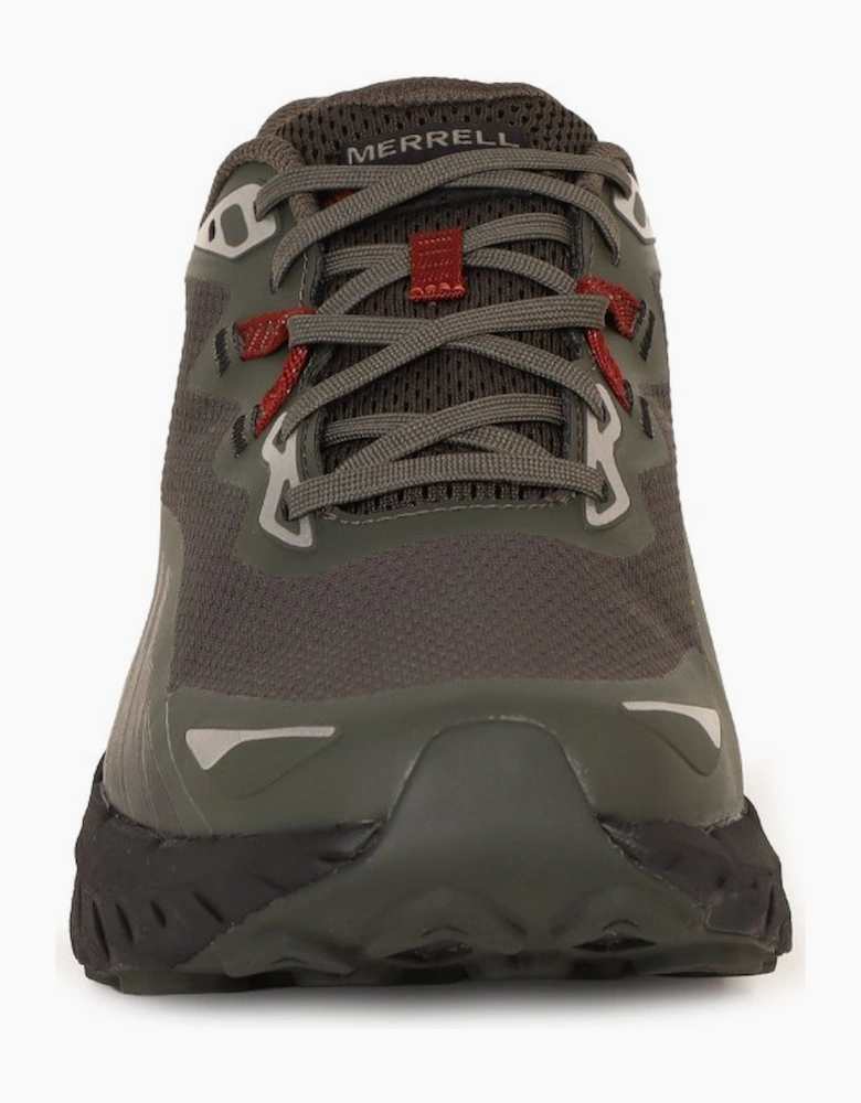 Agility Trail GTX Mens Walking Trainers