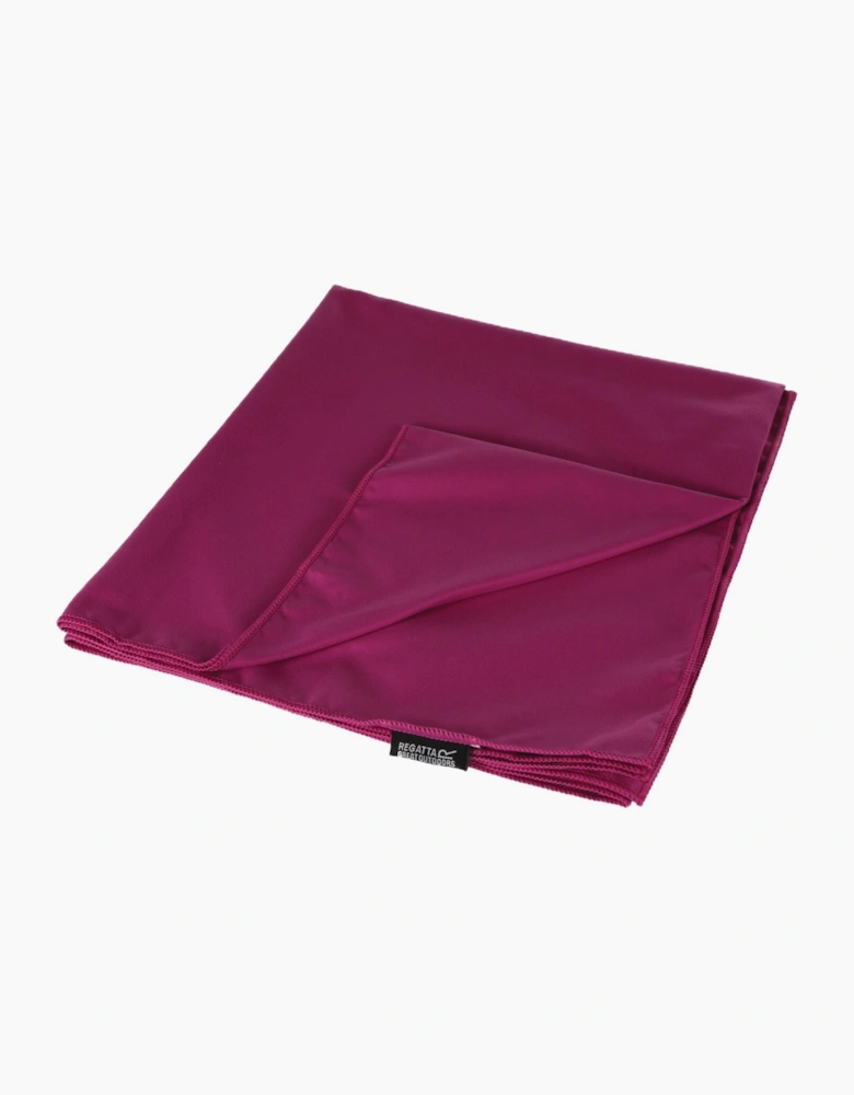 Regatta Large Travel Towel