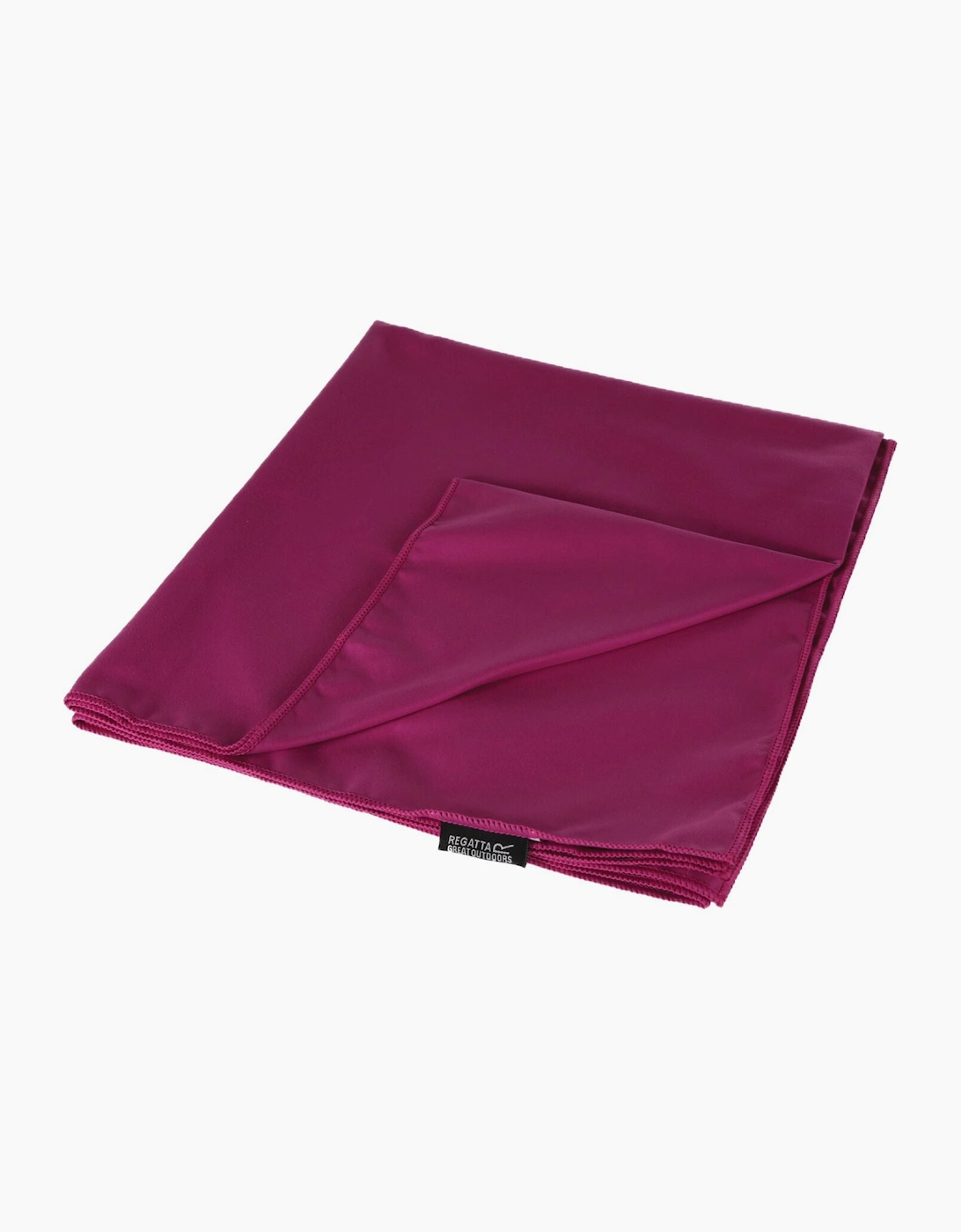 Regatta Large Travel Towel