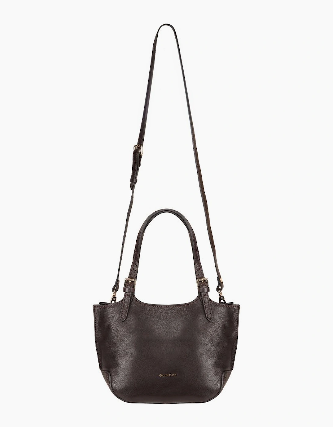 Forio Womens Shoulder Bag