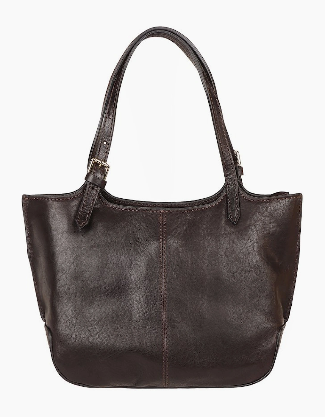 Forio Womens Shoulder Bag