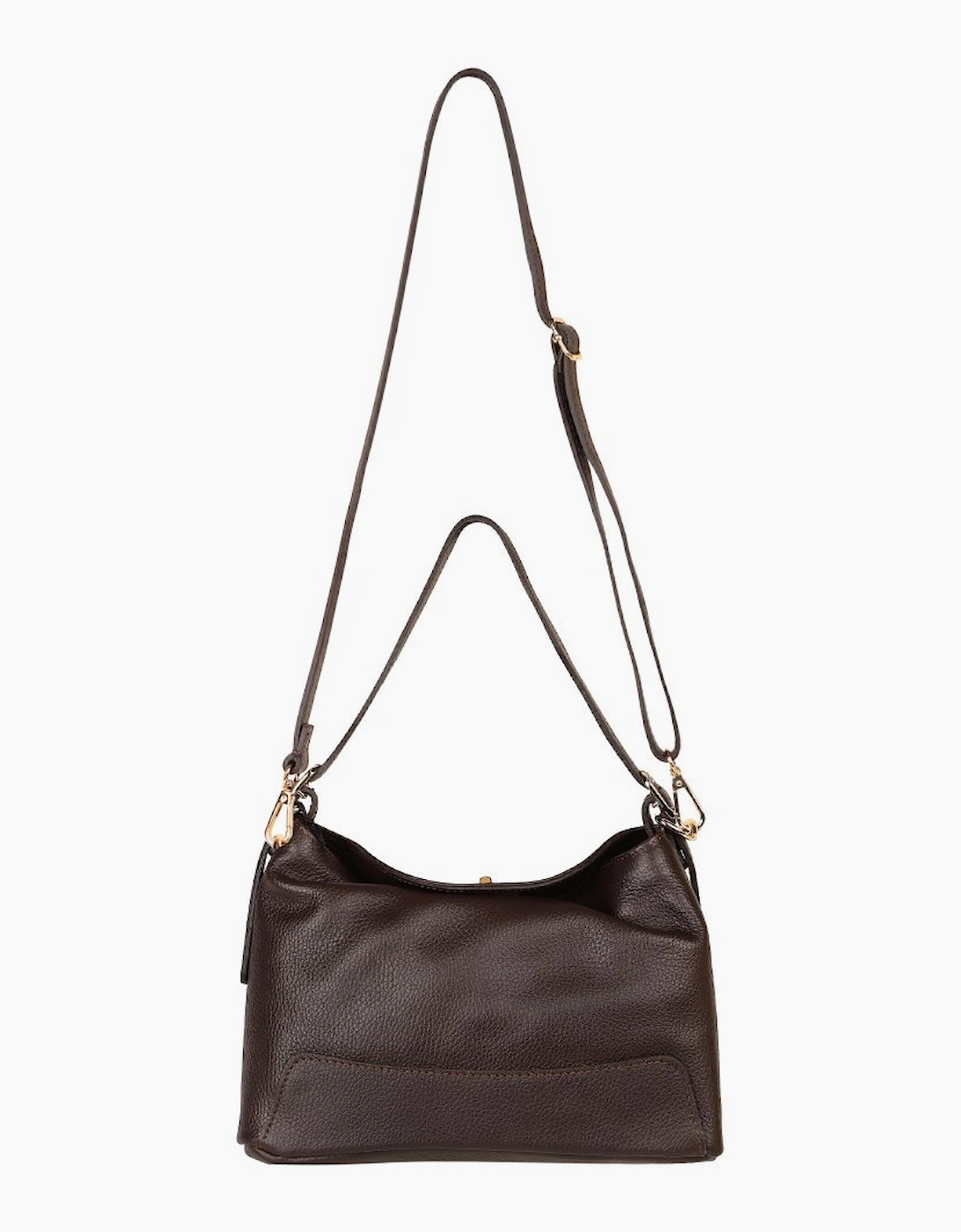 Fidenza Womens Shoulder Bag