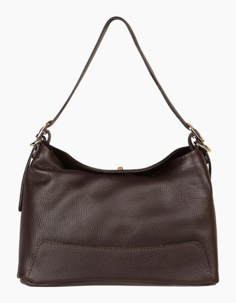 Fidenza Womens Shoulder Bag