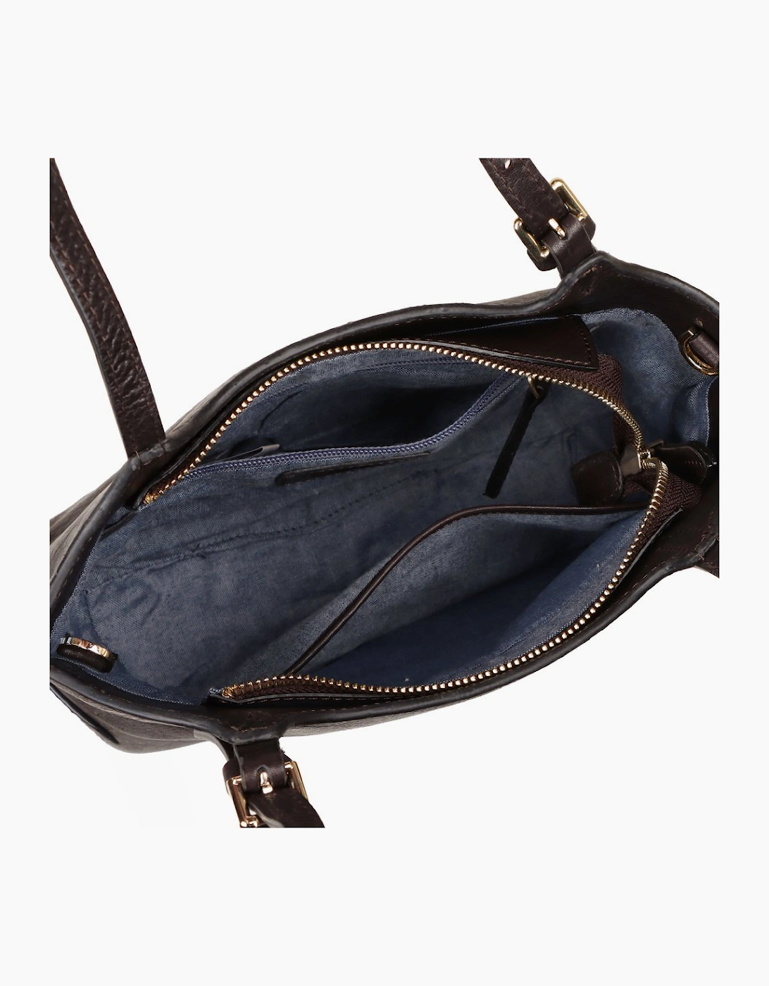 Forio Womens Shoulder Bag