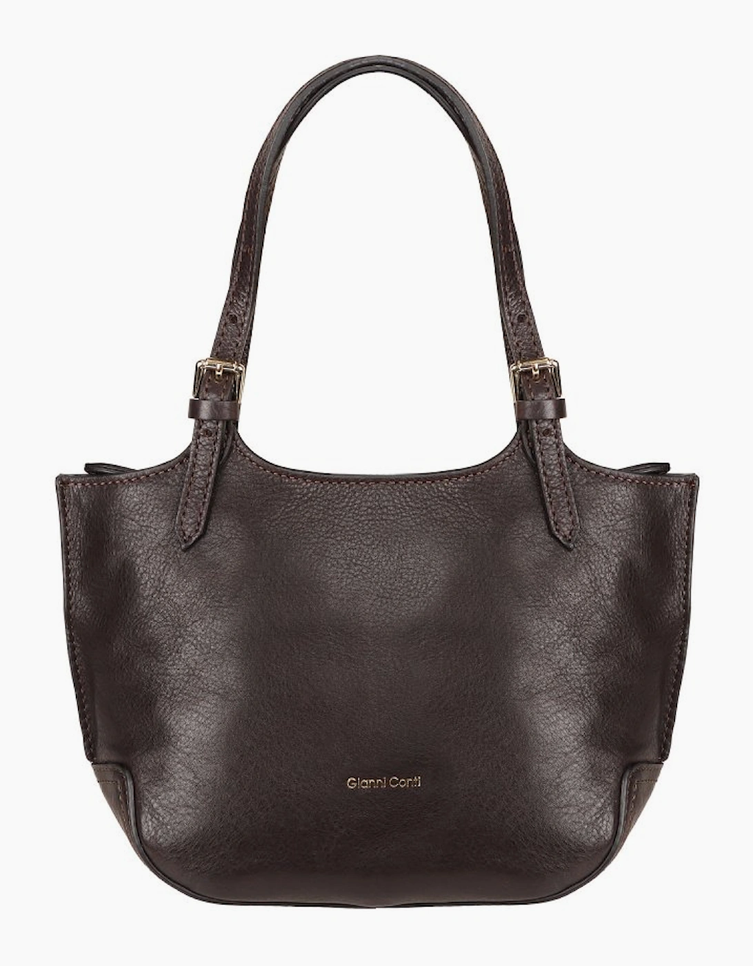 Forio Womens Shoulder Bag