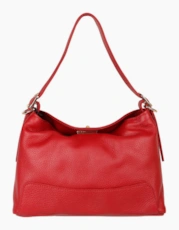 53 Ruby Red Lea