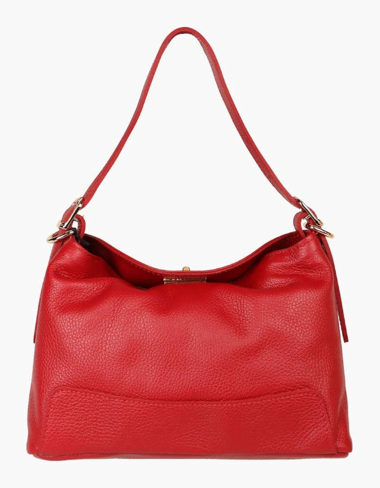 Fidenza Womens Shoulder Bag