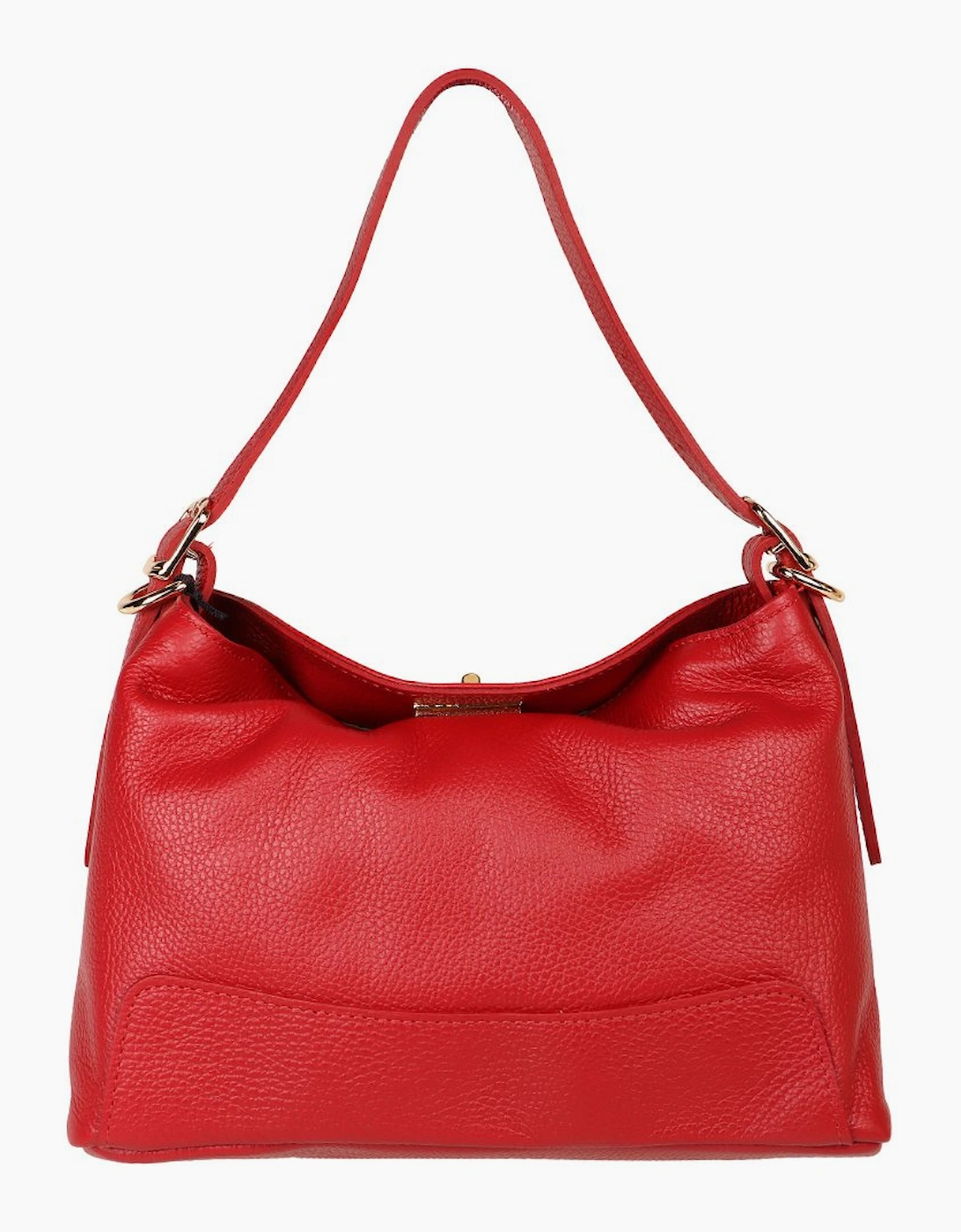 Fidenza Womens Shoulder Bag