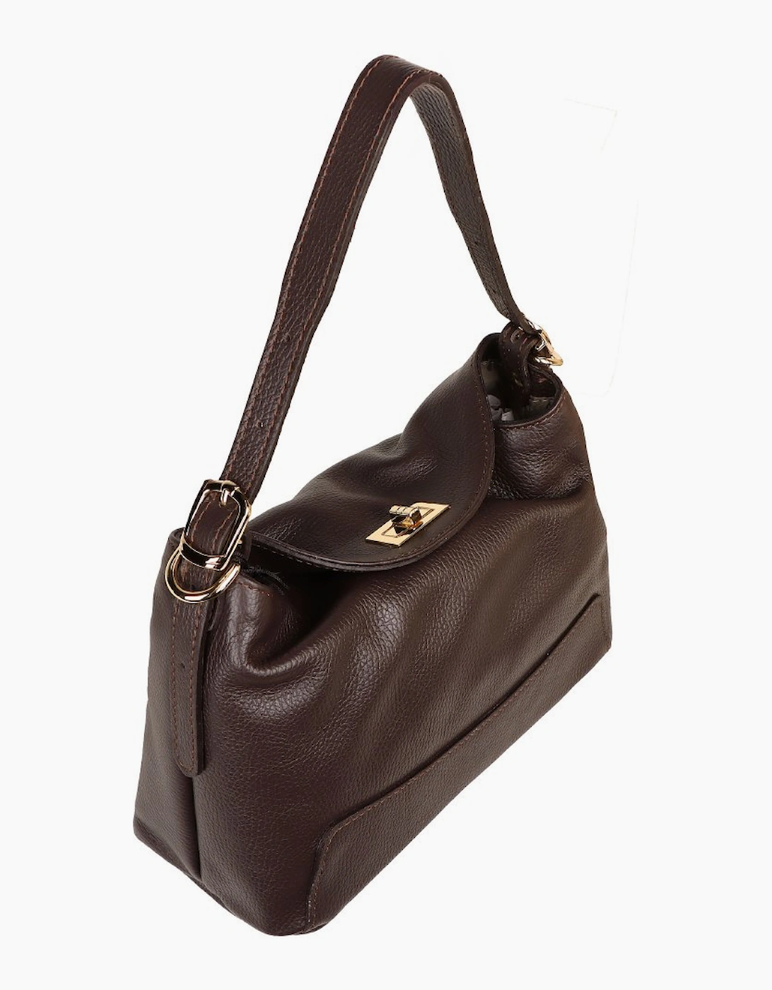 Fidenza Womens Shoulder Bag