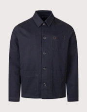 608 Navy