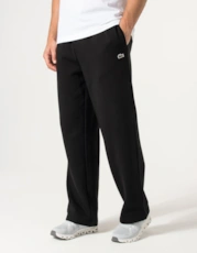 031 Black