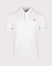001 White