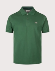 132 Pine Green