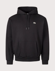 031 Black