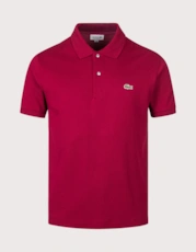 476 Bordeaux