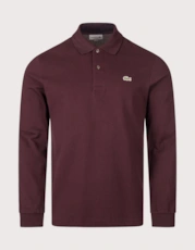 3Ke Chestnut Brown