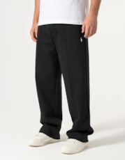 002 Polo Black