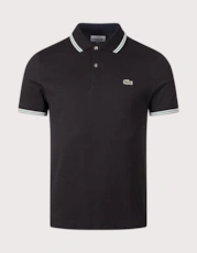 031 Black