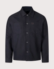 184 Black