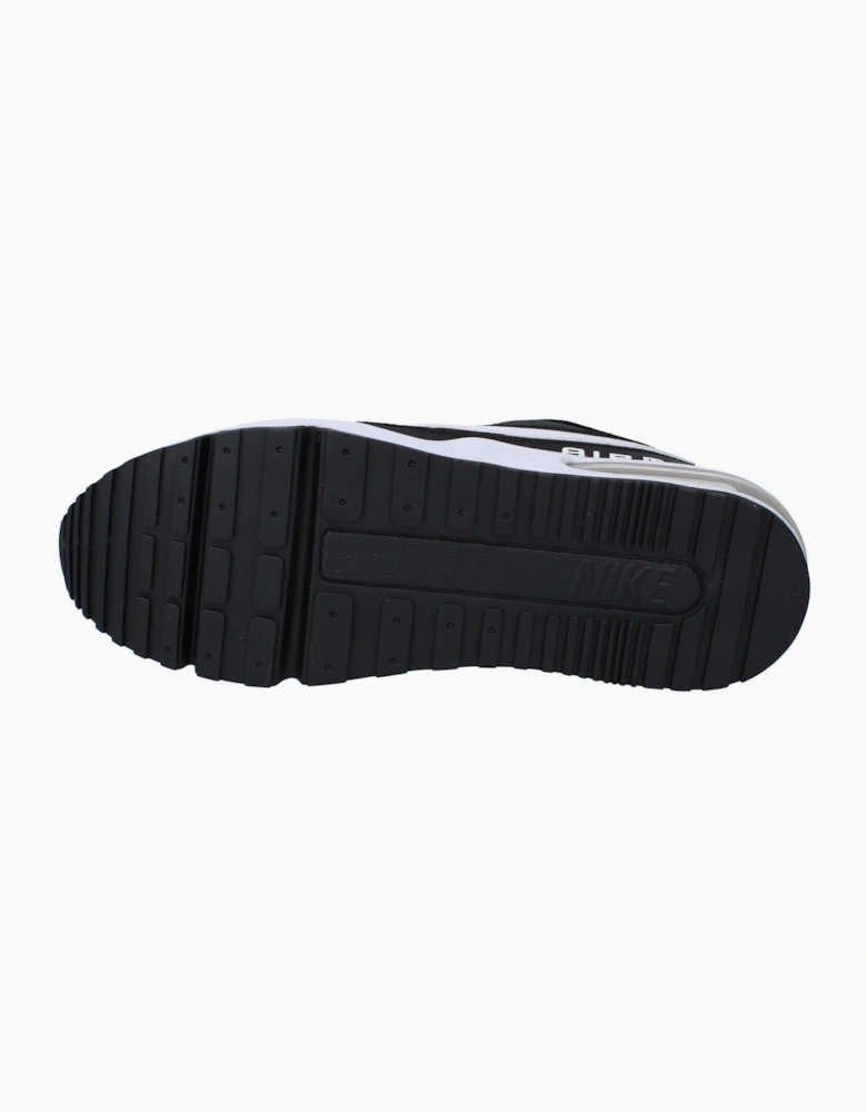 Nike Air Max Ltd 3 Mens Running Trainers 687977 Shoes  009