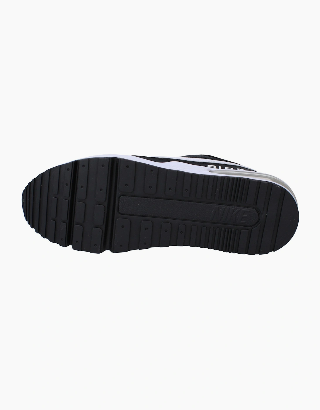 Nike Air Max Ltd 3 Mens Running Trainers 687977 Shoes  009