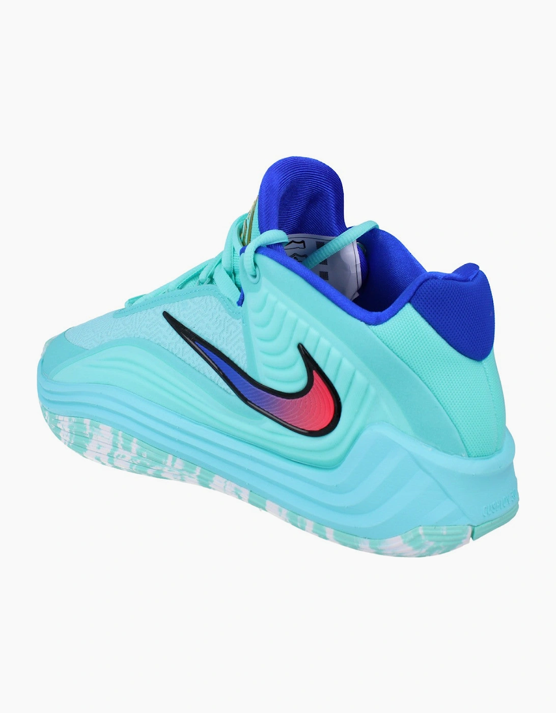 Nike Giannis Freak 7 Mens Basketball Trainers Hf3450 Shoes  402