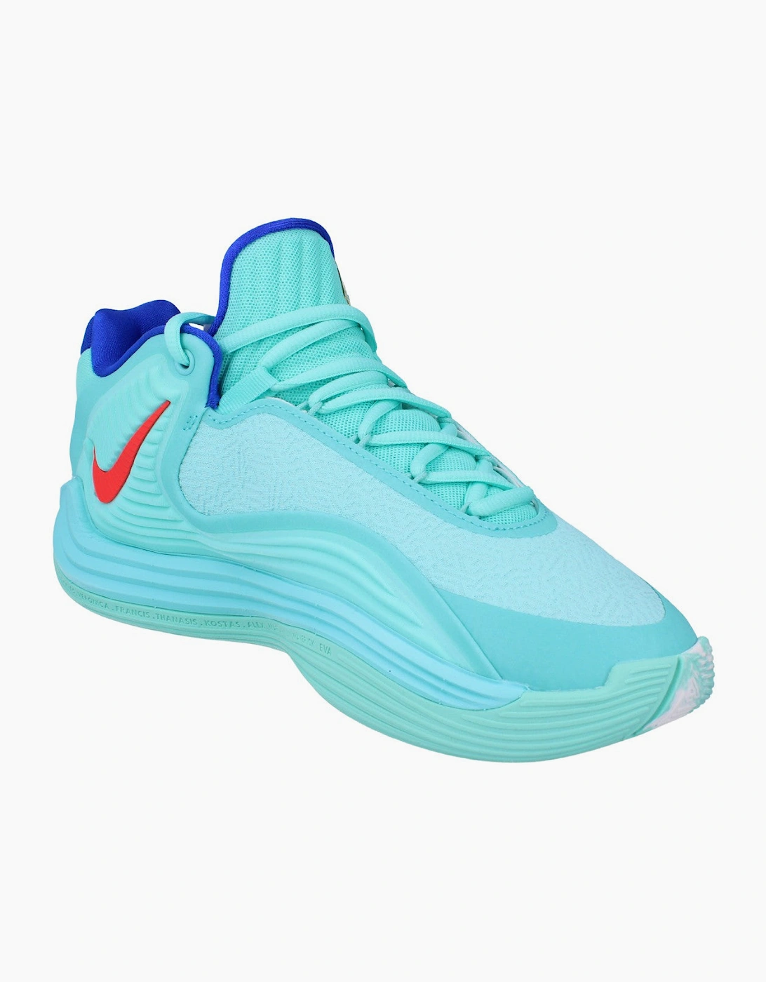 Nike Giannis Freak 7 Mens Basketball Trainers Hf3450 Shoes  402