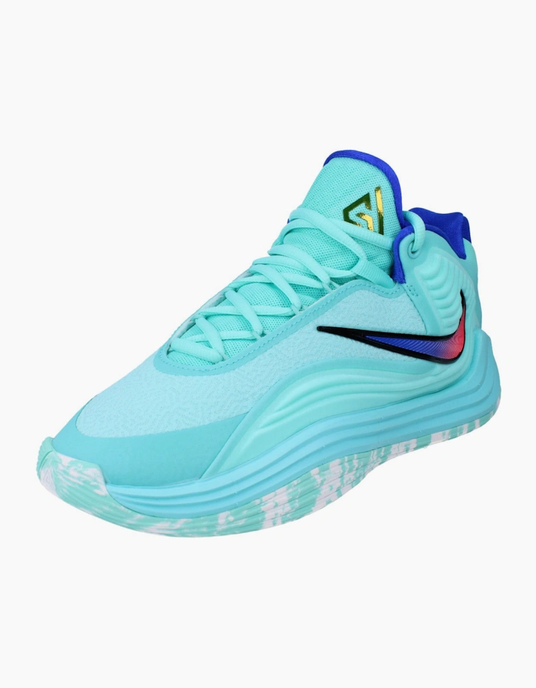 Nike Giannis Freak 7 Mens Basketball Trainers Hf3450 Shoes  402