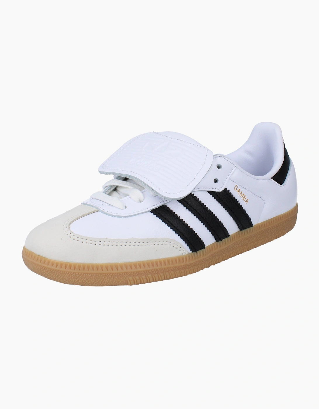 Adidas Originals Samba Lt Womens Trainers IG4279