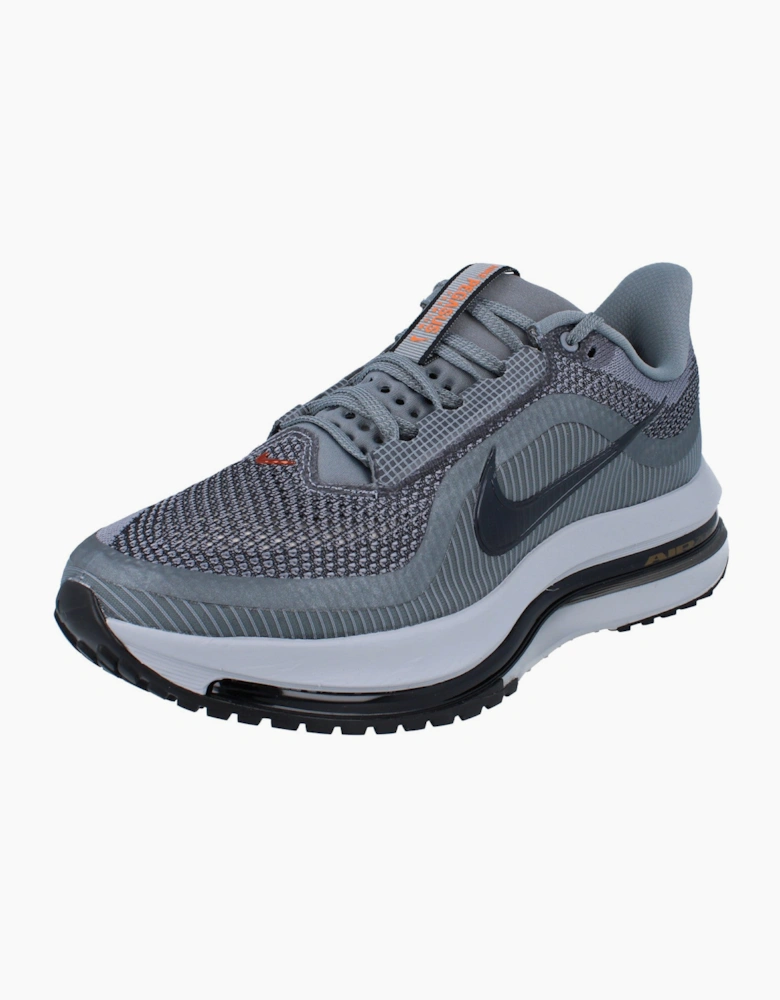 Nike Pegasus Premium Mens Running Trainers HQ2592 014