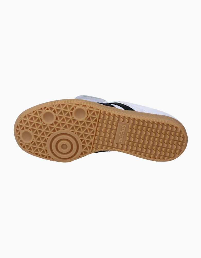 Adidas Originals Samba Lt Womens Trainers IG4279