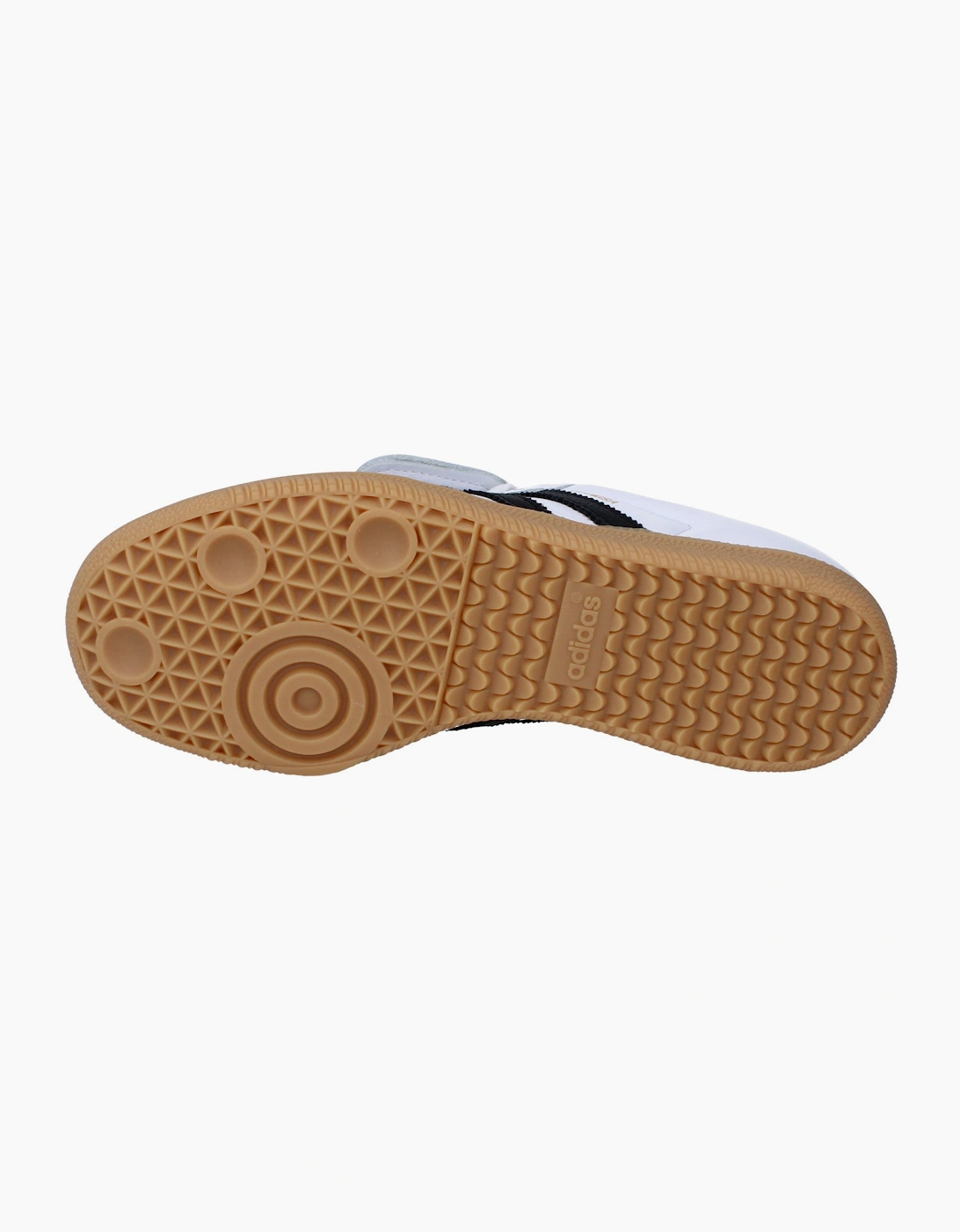 Adidas Originals Samba Lt Womens Trainers IG4279